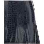 Pinko Antinori Skirt