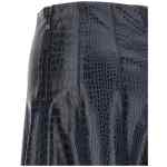 Pinko Antinori Skirt