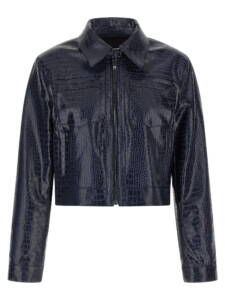 Pinko Bonarda Jacket