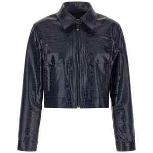Pinko Bonarda Jacket