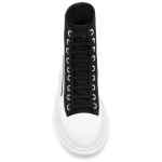 Alexander McQueen Tread Slick sneakers