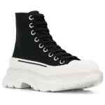 Alexander McQueen Tread Slick sneakers