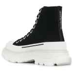 Alexander McQueen Tread Slick sneakers