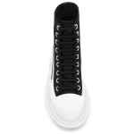 Alexander McQueen Tread Slick sneakers