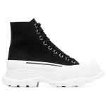 Alexander McQueen Tread Slick sneakers