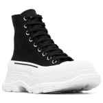 Alexander McQueen Tread Slick sneakers