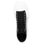 Alexander McQueen Tread Slick sneakers