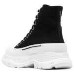 Alexander McQueen Tread Slick sneakers