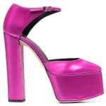 Giuseppe Zanotti Baby Sandals