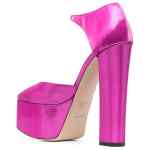 Giuseppe Zanotti Baby Sandals