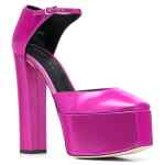 Giuseppe Zanotti Baby Sandals
