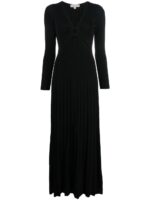 Mmk Viscose long dress