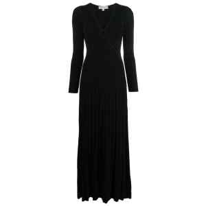 Mmk Viscose long dress