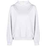 Armarium Cotton hoodie