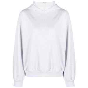 Armarium Cotton hoodie