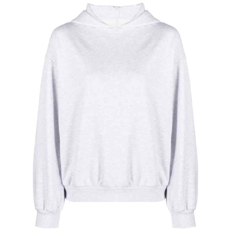 Armarium Cotton hoodie