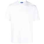 Kired Cotton t-shirt