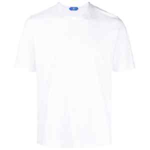 Kired Cotton t-shirt