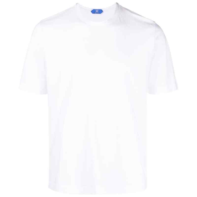 110082335-33s-kired-baciomw7721001 Kired Cotton t-shirt