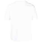 Kired Cotton t-shirt