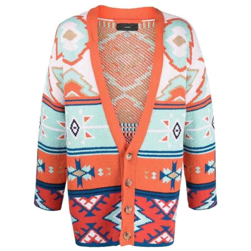 110083282-33s-alanuipre-lmhb027s23kni0016440 Alanui Desert road casmere cardigan