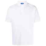 Kired Cotton polo shirt