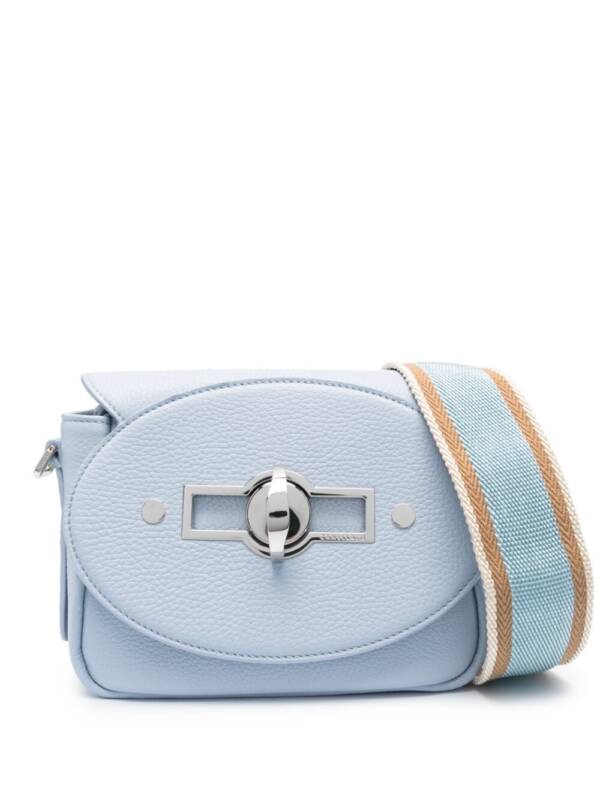 110090871-33s-zanellatopre-068230sdailyz0600 Zanellato small tina daily leather crossbody bag