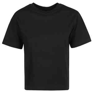 Armarium Slim fit cotton t-shirt