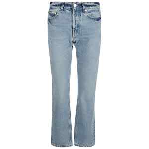 Armarium Slim fit denim jeans