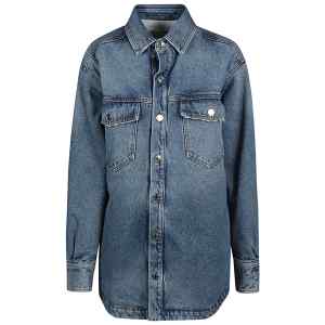 Armarium Denim Shirt