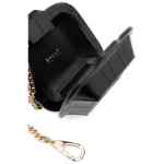 Bally logo-print airpods case