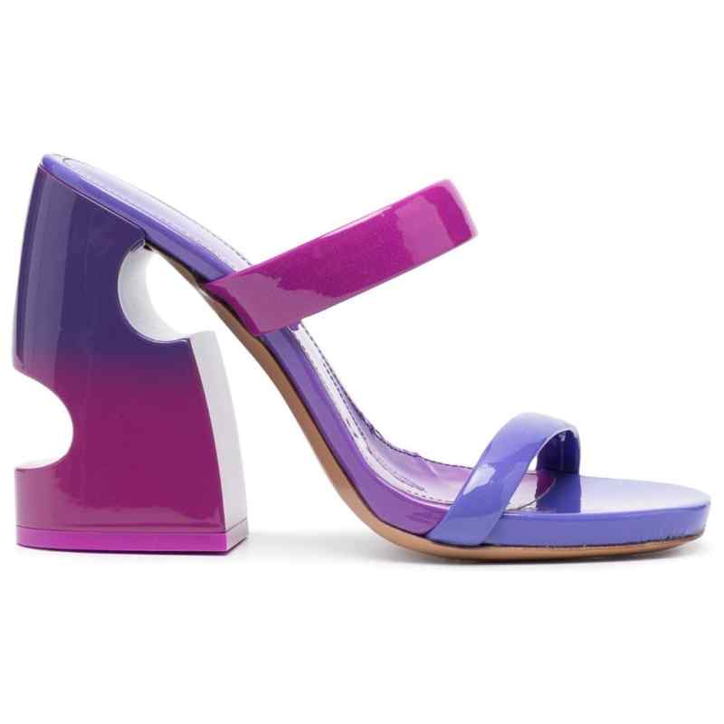 110098860-33s-offwhitemain-owij029s23lea0023235 Off White Meteor Heeled Dégradé Sandals