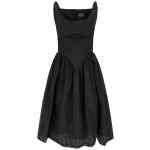Vivienne Westwood Sunday Dress