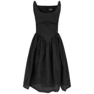 Vivienne Westwood Sunday Dress