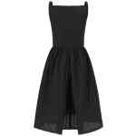 Vivienne Westwood Sunday Dress