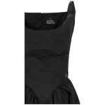 Vivienne Westwood Sunday Dress