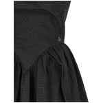 Vivienne Westwood Sunday Dress