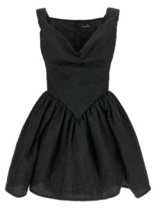 Vivienne Westwood Sunday Dress