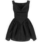 Vivienne Westwood Sunday Dress