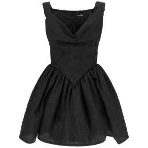 Vivienne Westwood Sunday Dress