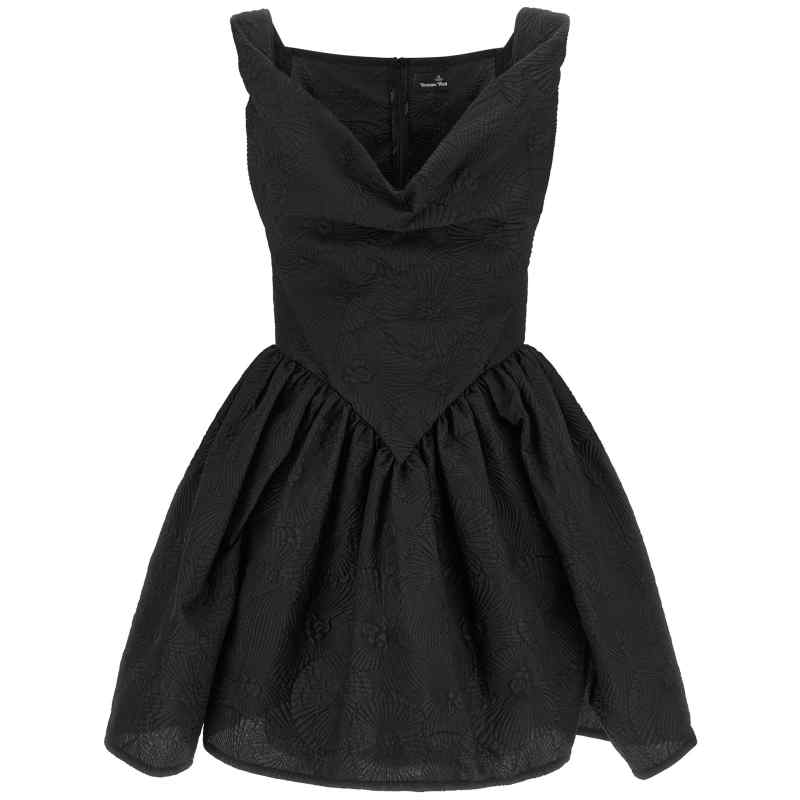 1101039HW01NRN401_01_M_2026-09-02T08-39-49.186Z Vivienne Westwood Sunday Dress