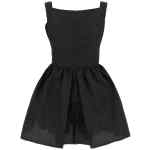 Vivienne Westwood Sunday Dress