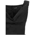 Vivienne Westwood Sunday Dress