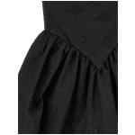 Vivienne Westwood Sunday Dress