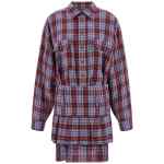 Vivienne Westwood Marta Dress