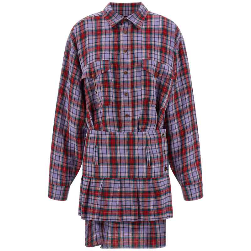 110103A4W01C6O102_01_M_2026-02-24T10-16-51.443Z Vivienne Westwood Marta Dress