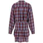 Vivienne Westwood Marta Dress