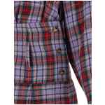 Vivienne Westwood Marta Dress
