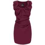 Vivienne Westwood Ginnie Dress