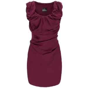 Vivienne Westwood Ginnie Dress